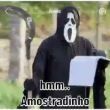 Memes WhatsApp sticker