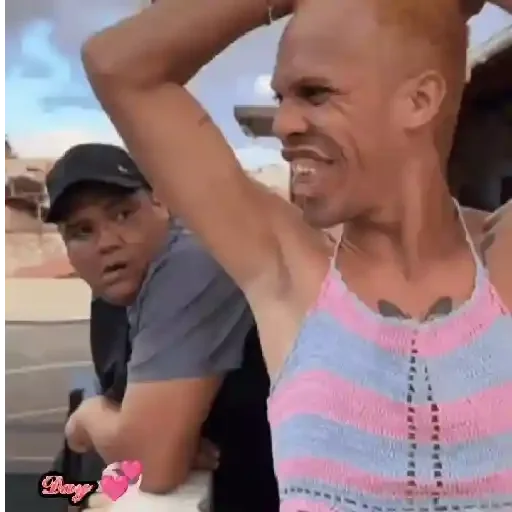 Figurinha para WhatsApp — Memes