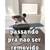 Figurinha para WhatsApp