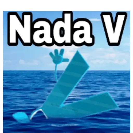 Coletadas sticker 8634