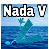 Figurinha de Memes para WhatsApp