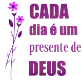 Sticker para WhatsApp