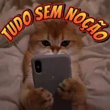Sticker de Memes Brasileiros para WhatsApp