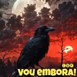 Sticker para WhatsApp