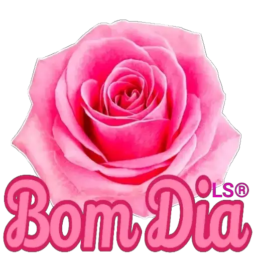 Coletadas sticker 151