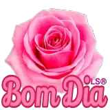 Figurinha para WhatsApp