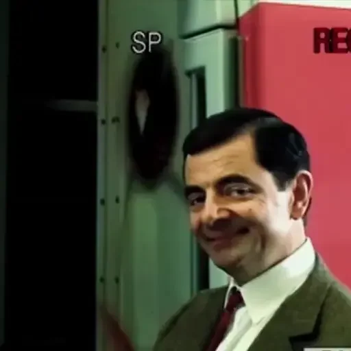 Figurinha para WhatsApp — reação