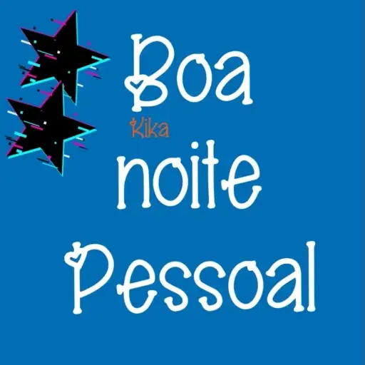 Coletadas sticker 6482