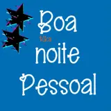 Figurinha de Saudações para WhatsApp