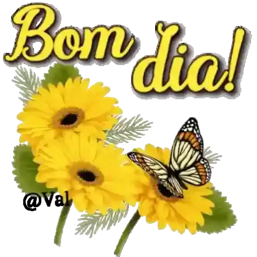 Coletadas sticker 22686