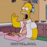 Figurinha de Memes Clássicos para WhatsApp