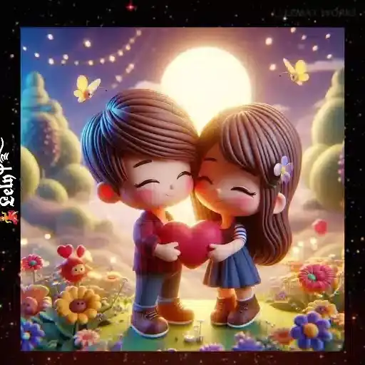 Coletadas sticker 2481