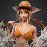 Figurinha para WhatsApp