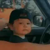 Figurinha para WhatsApp