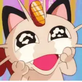 Figurinha de Engraçados para WhatsApp