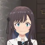 Figurinha para WhatsApp