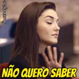 Figurinha de Memes Brasileiros para WhatsApp