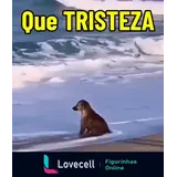 Sticker para WhatsApp