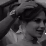 reação WhatsApp sticker