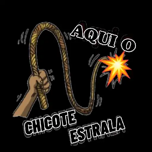 Coletadas sticker 34146