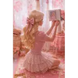 Sticker de Comida para WhatsApp