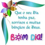 Figurinha para WhatsApp