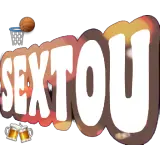 Figurinha para WhatsApp