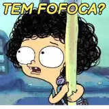 Figurinha de Memes para WhatsApp