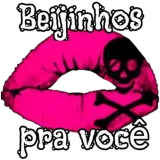 Figurinha de Memes para WhatsApp