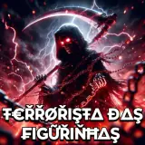 Figurinha para WhatsApp