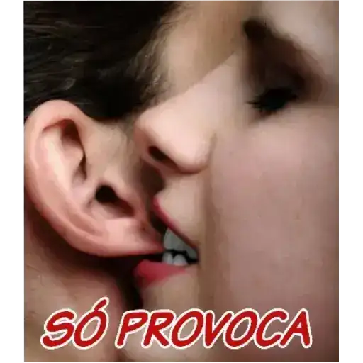 Coletadas sticker 252