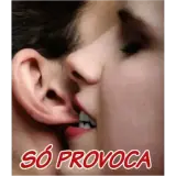 Figurinha para WhatsApp