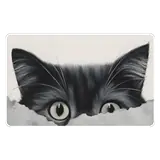 Figurinha de Gatos para WhatsApp