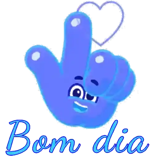 Coletadas sticker 26348