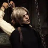 Sticker de Anime para WhatsApp