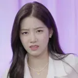 Figurinha para WhatsApp