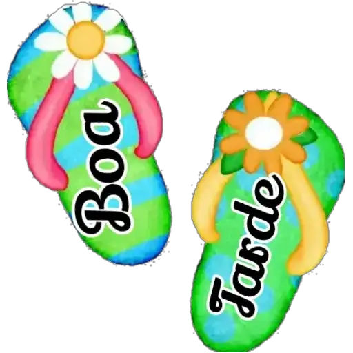 Coletadas sticker 23676