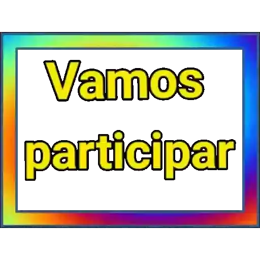 Coletadas sticker 27182