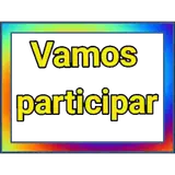 Figurinha para WhatsApp