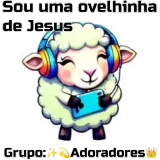 Figurinha de Memes para WhatsApp