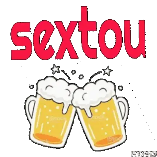 Coletadas sticker 3349