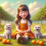 Sticker de Animais para WhatsApp