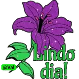 Figurinha para WhatsApp