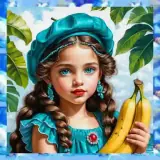 Sticker para WhatsApp