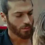 Figurinha de Amor para WhatsApp