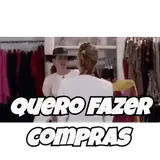 Figurinha para WhatsApp