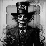 Figurinha de Engraçados para WhatsApp