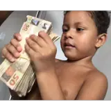 Figurinha para WhatsApp