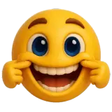 Figurinha para WhatsApp