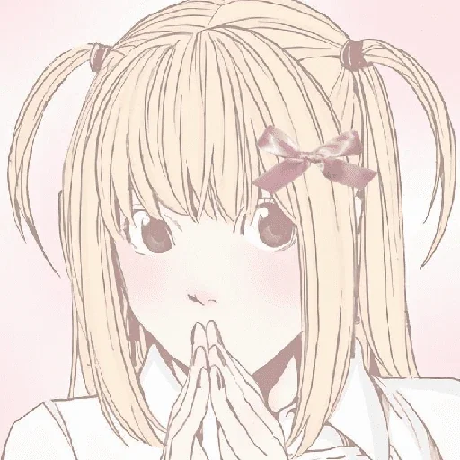 Figurinha para WhatsApp